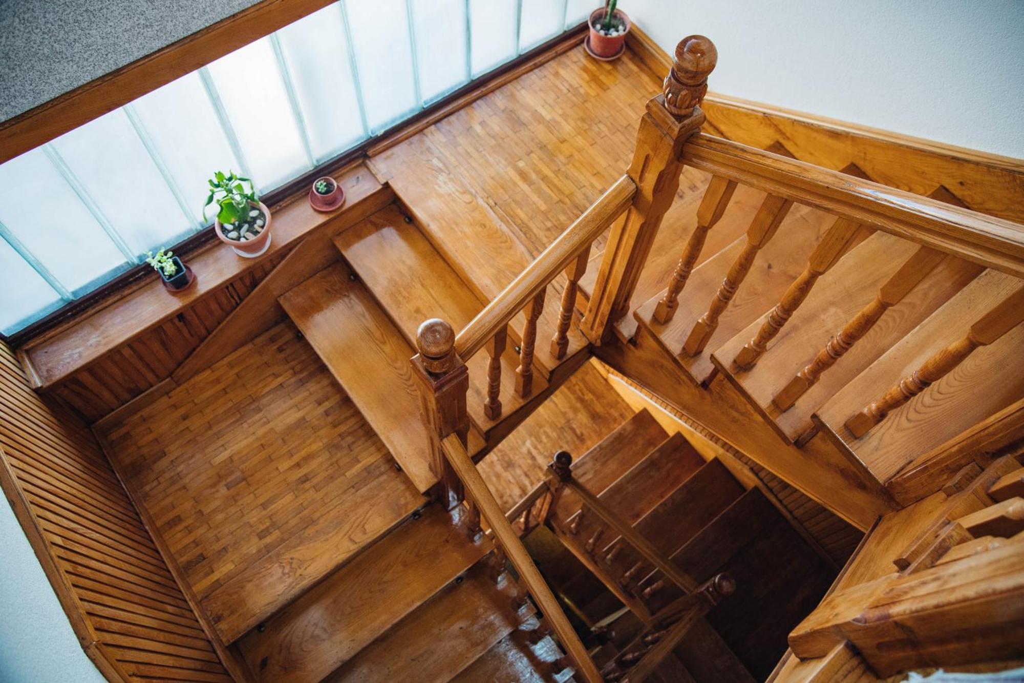 Urban Studio Apartments Strumica Ngoại thất bức ảnh