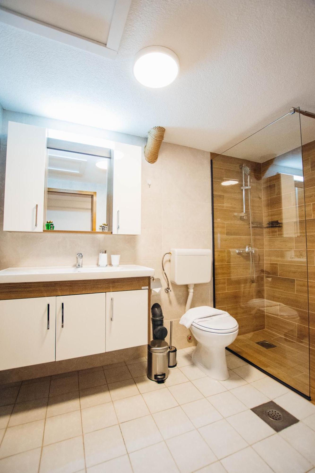 Urban Studio Apartments Strumica Ngoại thất bức ảnh