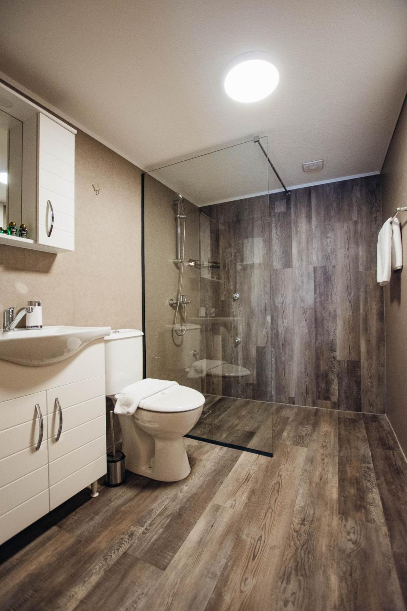 Urban Studio Apartments Strumica Ngoại thất bức ảnh