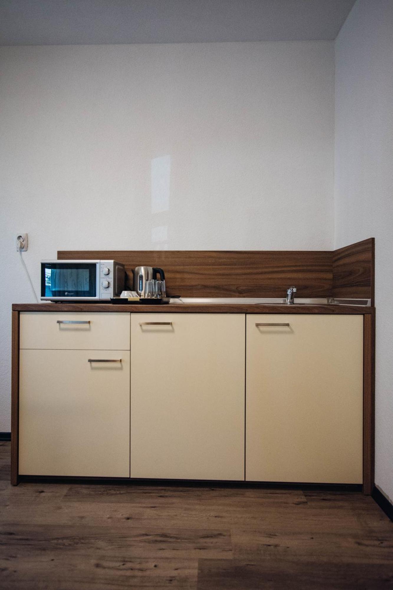 Urban Studio Apartments Strumica Ngoại thất bức ảnh